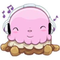 sticker image #30