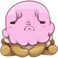 sticker image #4