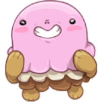 sticker image #5