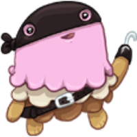 sticker image #6