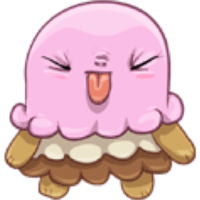sticker image #7