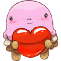 sticker image #8