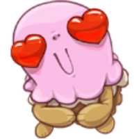 sticker image #9