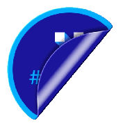 sticker image #10