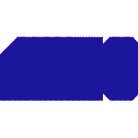 sticker image #11