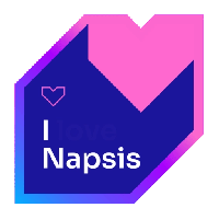 sticker image #12