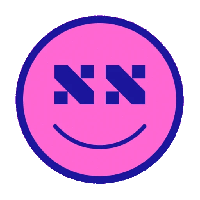 sticker image #13