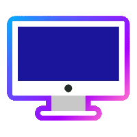 sticker image #14