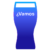 sticker image #15