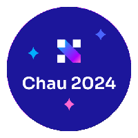 sticker image #17
