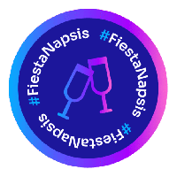 sticker image #19
