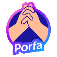 sticker image #2