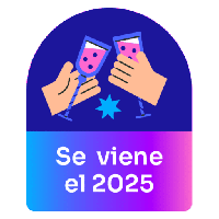 sticker image #20