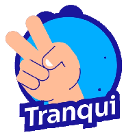sticker image #4