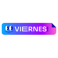 sticker image #5