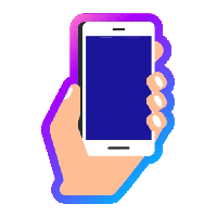 sticker image #7