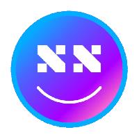 sticker image #8