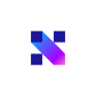 tray_icon