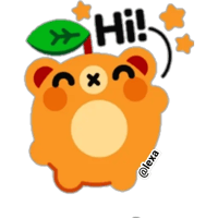 sticker image #10