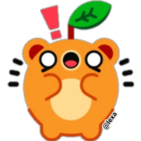 sticker image #12