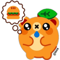 sticker image #16