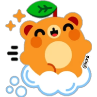 sticker image #17