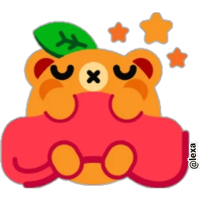 sticker image #19