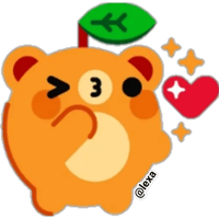 sticker image #20