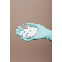 tray_icon