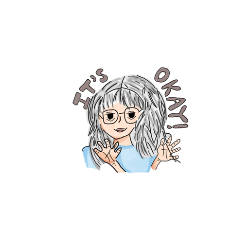 tray_icon #116017 sticker_pack