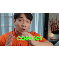 sticker image #10
