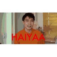 sticker image #12