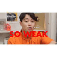 sticker image #3