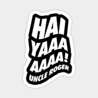 sticker image #8