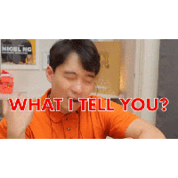 sticker image #9