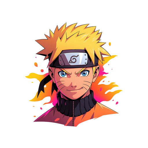 tray_icon #134040 sticker_pack