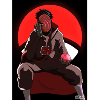 tray_icon