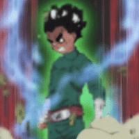 sticker image #12