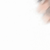 sticker image #7