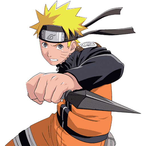 tray_icon #122532 sticker_pack