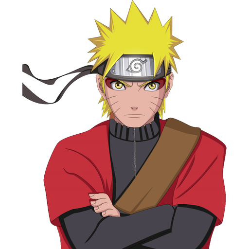 tray_icon #122571 sticker_pack