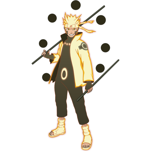 tray_icon #122572 sticker_pack