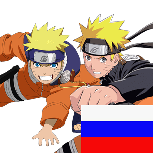 tray_icon #122804 sticker_pack