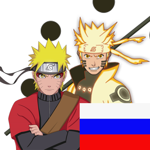 tray_icon #122805 sticker_pack