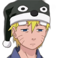 sticker image #1