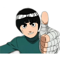 sticker image #11