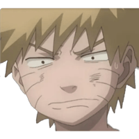 sticker image #12