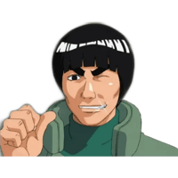 sticker image #13