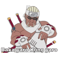 sticker image #15