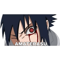 sticker image #16